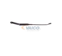 VAICO V10-2199 Bras d'essuie-glace, nettoyage des vitres