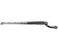 VAICO V10-2200 Bras d'essuie-glace- nettoyage des vitres (4B1955407D)