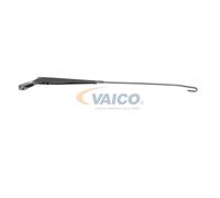 Vaico Bras d'essuie-glace V10-2206 pour VW Polo IV 1.4 2005-2009