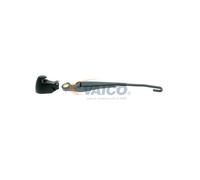 Vaico – Bras d'essuie-glace arrière V10-2207 PRV (plastique renforcé de fibre de verre)