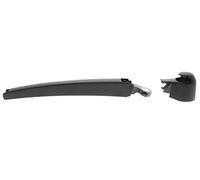 VAICO V10-2208 Bras d'essuie-glace, nettoyage des vitres