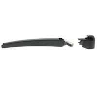 VAICO V10-2208 Bras d'essuie-glace, nettoyage des vitres