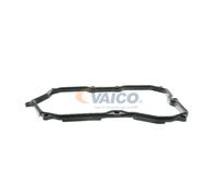VAICO V10-2223 Joint, carter d'huile-boîte automatique