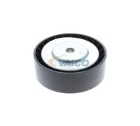 VAICO V10-2228 Poulie, tendeur de courroie d'accessoire