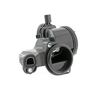VAICO V10-2255 Séparateur d'huile, prise de recyclage des gas de carter