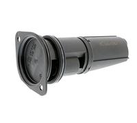 VAICO V10-2256 Séparateur d'huile, prise de recyclage des gas de carter