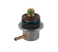 VAICO V10-2262 Régulateur de pression du carburant