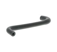 VAICO V10-2273 Tuyau, ventilation de carter-moteur