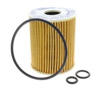 Vaico - V10-2279 - Filtre à Huile - Pour Volkswagen 03P115562