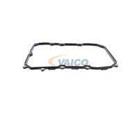 VAICO V10-2285 Joint, carter d'huile-boîte automatique