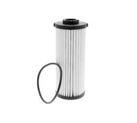 VAICO V10-2287-1 Filtre hydraulique- boîte automatique (0BH325183Bkit1)