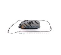 VAICO V10-2289 Kit de filtre hydraulique pour boîte automatique