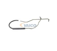 Tuyau hydraulique, direction VAICO V10-2306
