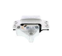 VAICO V10-2324 Suspension, boîte de vitesse manuelle