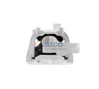 VAICO V10-2330 Support moteur