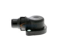 VAICO V10-2345 Bride de liquide de refroidissement