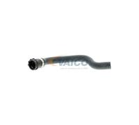 VAICO V10-2347 Durite de refroidissement