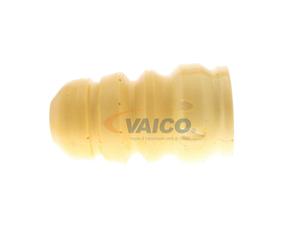 VAICO V10-2351 Butée élastique, suspension