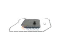 VAICO V10-2361 Kit de filtre hydraulique pour boîte automatique