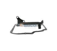 VAICO V10-2364 Kit de filtre hydraulique pour boîte automatique