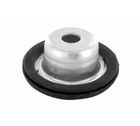 VAICO Coupelle de suspension V10-2405