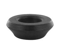 Vaico - V10-2408 - Suspension Support - Pour Volkswagen 8A0512335