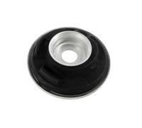 VAICO V10-2411 Boîte à ressorts (8D0412065G)
