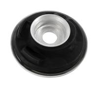 Vaico - V10-2411 - Ressort Siège - Pour Volkswagen 8D0412065G