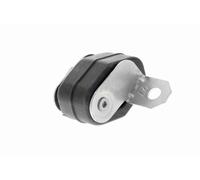 VAICO - Support de silencieux V10-2420 - Réf. V10-2420