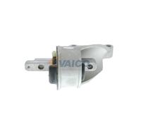 VAICO V10-2421 Support moteur