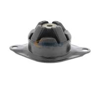 VAICO V10-2430 Support moteur