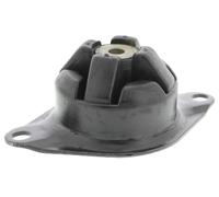 VAICO V10-2430 Support moteur (443199381J)