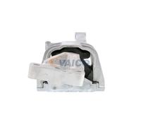 VAICO V10-2433 Support moteur