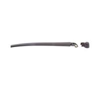 Vaico - V10-2448 - Essuie-Glace Bras, Fenêtre Nettoyage - Pour Skoda 6Y6955707