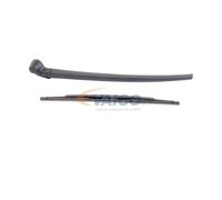 VAICO V10-2449 Kit de bras d'essuie-glace, nettoyage des vitres