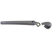 VAICO V10-2451 Bras d'essuie-glace- nettoyage des vitres (5K6955707B)