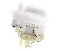 VAICO V10-2477 Filtre à carburant