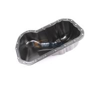 VAICO V10-2493 Carter d'huile