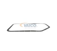 VAICO V10-2502 Joint, carter d'huile-boîte automatique