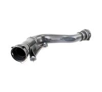 VAICO V10-2506 Compartiments Moteur