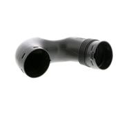 VAICO V10-2512 Compartiments Moteur