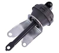 VAICO V10-2514 Boîtier papillon