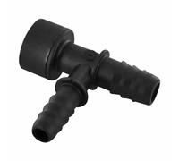 Vaico - V10-2517 - Soupape, Carter Ventilation - Pour Volkswagen 06B103245