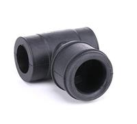 VAICO V10-2523-1 moteur blocs