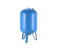 VAICO V10-2531 Accumulateur de pression