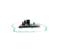 VAICO V10-2538 Kit de filtre hydraulique pour boîte automatique
