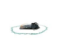 VAICO V10-2539 Kit de filtre hydraulique pour boîte automatique
