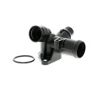 VAICO V10-2542 Bride de liquide de refroidissement