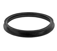 VAICO V10-2553 Joint d'étanchéité, palpeur de réservoir