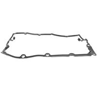 VAICO V10-2557 Joint de cache-culbuteurs